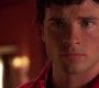 702Smallville0485.jpg