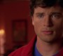 702Smallville0502.jpg