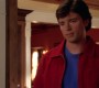 702Smallville0504.jpg