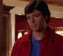 702Smallville0505.jpg