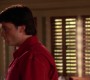 702Smallville0506.jpg