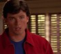 702Smallville0512.jpg