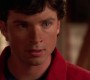 702Smallville0513.jpg