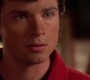 702Smallville0517.jpg