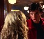 702Smallville0651.jpg