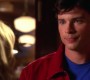 702Smallville0655.jpg