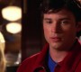 702Smallville0657.jpg