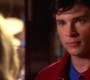 702Smallville0663.jpg