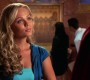 702Smallville0666.jpg