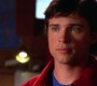 702Smallville0672.jpg