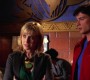 702Smallville0676.jpg