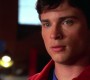 702Smallville0684.jpg