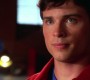 702Smallville0685.jpg