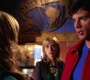 702Smallville0696.jpg