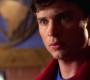 702Smallville0704.jpg