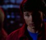 702Smallville0718.jpg