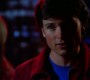 702Smallville0719.jpg