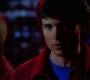 702Smallville0720.jpg