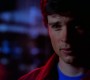 702Smallville0728.jpg