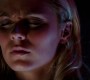 702Smallville0739.jpg