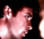 702Smallville0746.jpg