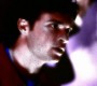 702Smallville0750.jpg