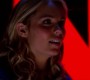 702Smallville0755.jpg