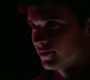 702Smallville0758.jpg