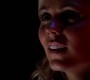 702Smallville0759.jpg