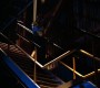 702Smallville0762.jpg