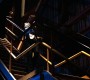 702Smallville0763.jpg