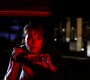 702Smallville0773.jpg