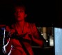 702Smallville0776.jpg