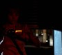 702Smallville0777.jpg