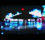 702Smallville0780.jpg