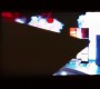 702Smallville0783.jpg