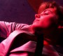 702Smallville0795.jpg