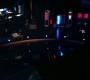 702Smallville0799.jpg