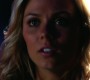 702Smallville0800.jpg