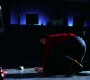 702Smallville0809.jpg