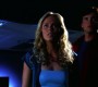 702Smallville0812.jpg
