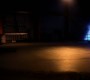 702Smallville0815.jpg