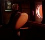 702Smallville0819.jpg