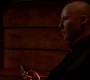 702Smallville0824.jpg