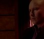 702Smallville0827.jpg