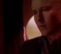 702Smallville0829.jpg