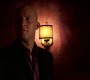 702Smallville0836.jpg