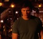 702Smallville1038.jpg