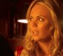 702Smallville1049.jpg