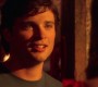 702Smallville1054.jpg